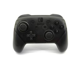 mando pro controller nintendo switch pro controller
