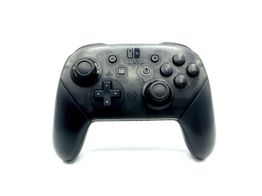 mando pro controller nintendo switch pro controller