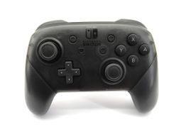 mando pro controller nintendo switch pro controller