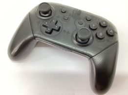 mando pro controller nintendo switch pro controller