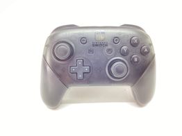 mando pro controller nintendo switch pro controller