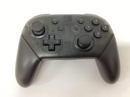 mando pro controller nintendo switch pro controller