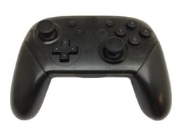 mando pro controller nintendo switch pro controller