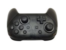 mando pro controller nintendo switch pro controller