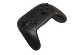 mando pro controller nintendo switch pro controller