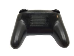 mando pro controller nintendo switch pro controller