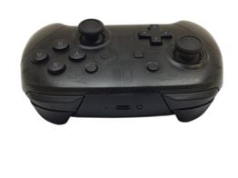 mando pro controller nintendo switch pro controller