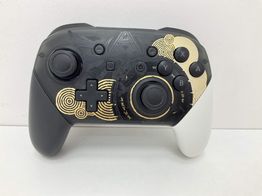 mando pro controller nintendo switch pro controller