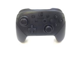 mando pro controller nintendo switch pro controller