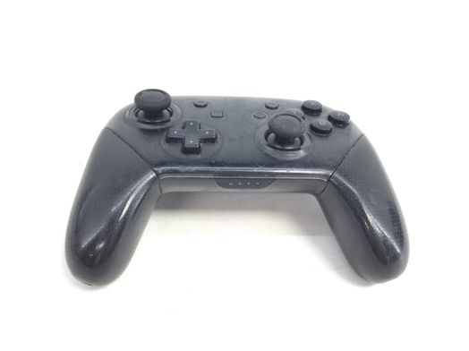 mando pro controller nintendo switch pro controller