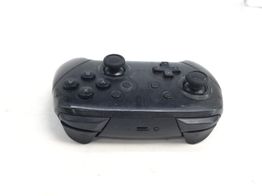 mando pro controller nintendo switch pro controller