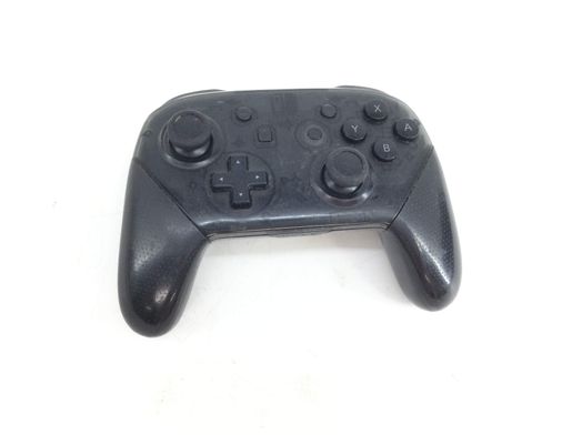 mando pro controller nintendo switch pro controller