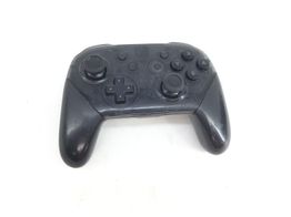 mando pro controller nintendo switch pro controller