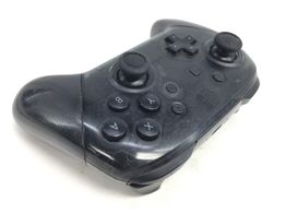 mando pro controller nintendo switch pro controller
