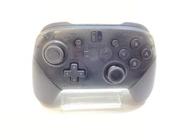 mando pro controller nintendo switch pro controller