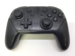 mando pro controller nintendo switch pro controller