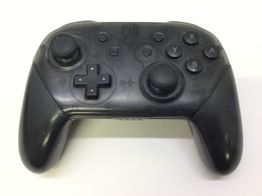 mando pro controller nintendo switch pro controller