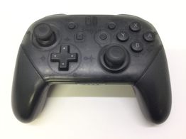 mando pro controller nintendo switch pro controller