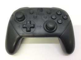 mando pro controller nintendo switch pro controller