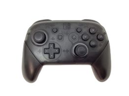 mando pro controller nintendo switch pro controller