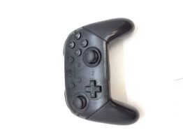 mando pro controller nintendo switch pro controller
