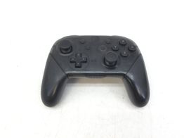 mando pro controller nintendo switch pro controller