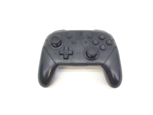 mando pro controller nintendo switch pro controller