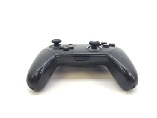 mando pro controller nintendo switch pro controller