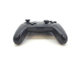 mando pro controller nintendo switch pro controller