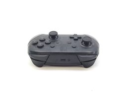 mando pro controller nintendo switch pro controller
