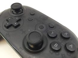 mando pro controller nintendo switch pro controller