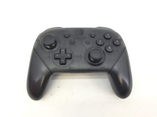 mando pro controller nintendo switch pro controller