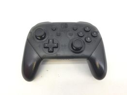 mando pro controller nintendo switch pro controller mando pro controller nintendo switch pro controller