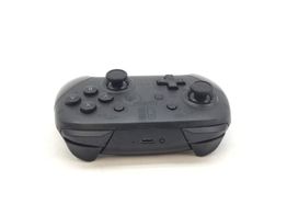 mando pro controller nintendo switch pro controller