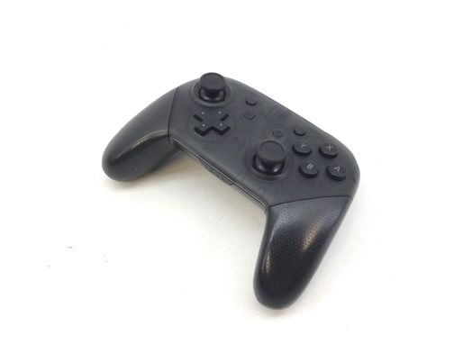 mando pro controller nintendo switch pro controller