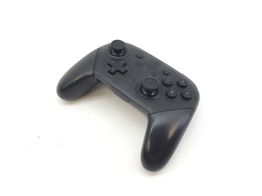 mando pro controller nintendo switch pro controller