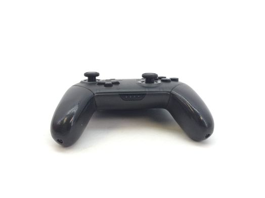 mando pro controller nintendo switch pro controller