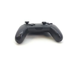 mando pro controller nintendo switch pro controller