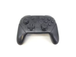 mando pro controller nintendo switch pro controller mando pro controller nintendo switch pro controller