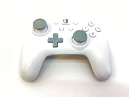 mando pro controller nintendo switch pro controller