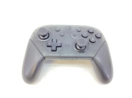 mando pro controller nintendo switch pro controller