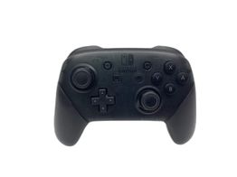mando pro controller nintendo switch pro controller