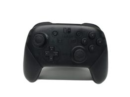 mando pro controller nintendo switch pro controller