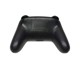 mando pro controller nintendo switch pro controller