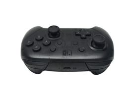 mando pro controller nintendo switch pro controller