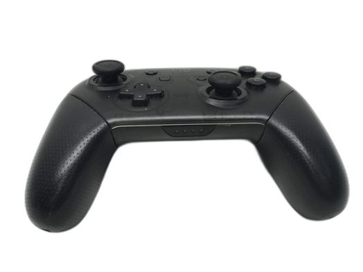 mando pro controller nintendo switch pro controller