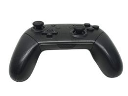 mando pro controller nintendo switch pro controller