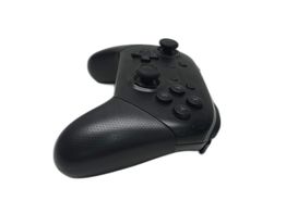 mando pro controller nintendo switch pro controller
