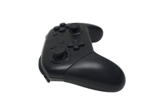 mando pro controller nintendo switch pro controller