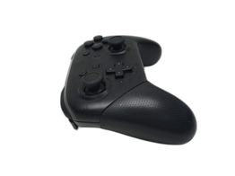 mando pro controller nintendo switch pro controller